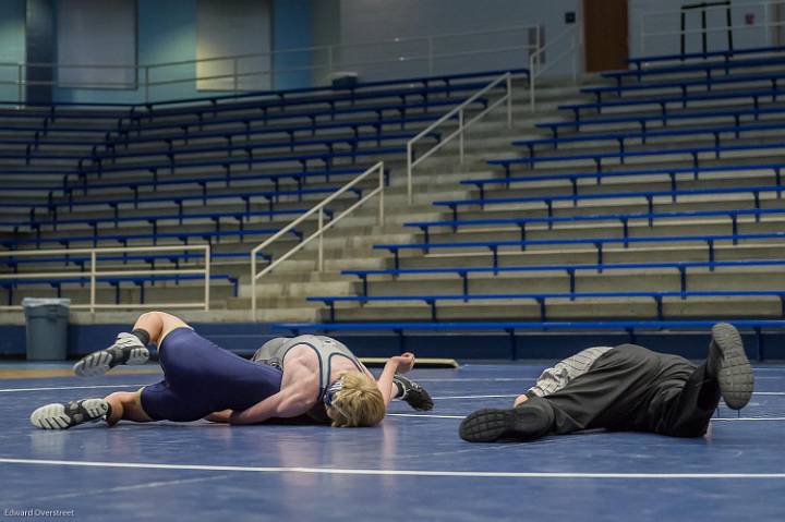 WrestlingvsSHS 1-22-19-202